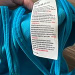 Gymshark  Vibrant Blue Sports Bra Photo 6