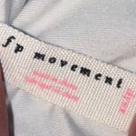 Free People  The Way Home Shorts Photo 2