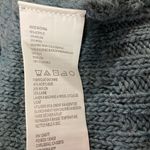 prAna  Anabel Tunic Sweater Size XL Photo 4