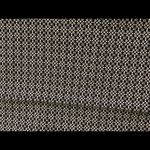 Hilary Radley  Slim Leg Capri Ankle Pants, 8, NWT Photo 4