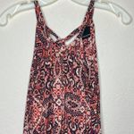 Cynthia Rowley  Maxi Dress Photo 1