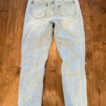 PacSun Jeans Photo 1