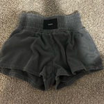 Talentless  Boxing Shorts Women’s Photo 0