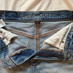 American Eagle  Highest Rise 90s Boyfriend Short Photo 5