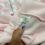 Self love club sweater Size M Photo 5