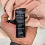 Forever 21 Moto Jacket Photo 8