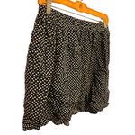 Old Navy ‎ Polka Dot Skirt Photo 1