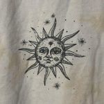 urban nation  size M long sleeve tee Photo 2