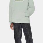 Madhappy  classics pill universal hoodie Size Medium Photo 4