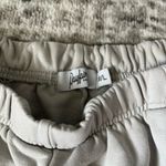 The Mayfair Group Sweatpants I’m So Thankful You Exist Size undefined Photo 2