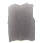 FINAL MARKDOWN Ladies bass vest large Photo 6