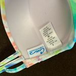 SM Cuu Waves Tie Dye Multiple Photo 3