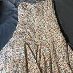 Princess Polly Dress Photo 0