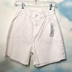 Urban Outfitters  shorts Photo 0