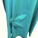 Coolibar Women's Catalina Beach Cover Photo 4