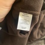 Coldwater Creek  M​ Photo 4