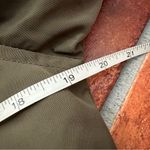 Urban Outfitters MA-1 Bomber Jacket with Patches Photo 8