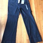 New York & Co. Blue Jeans Photo 6