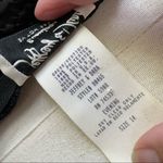 80s Jeffrey & Dara by Tom Bara Little Black Dress 14 Photo 9