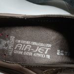 Mephisto Women's Size 11 Air Photo 9