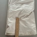 The North Face Womens Snow White Pants Photo 9