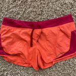 Patagonia Vintage Shorts Photo 0