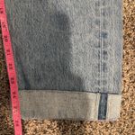 AGOLDE  90'S MID RISE LOOSE FIT Jeans - FALL OUT 30 Photo 8