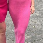 The Pants Store Maxi Dress Photo 0