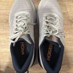 Hoka One Running Shoes Photo 2