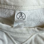 Alternative Tinder university pullover sweatshirt Photo 2