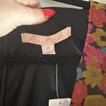 Hutch Anthropologie  Rosario Dress Size 8P NEW WITH TAGS Photo 9