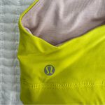 Lululemon Sports Bra Photo 2