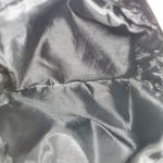 Cosmopolitan  Victorian Patterned Cosmetic Bag Photo 2