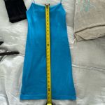 ZARA NWT dress Photo 4