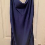 Altar'd State Dress Photo 0