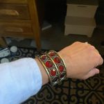 Accessory bracelets Photo 1