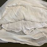 Urban Outfitters  White Midi Dress Photo 3