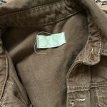 We The Free  Free People Romper Photo 2