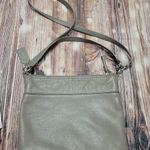 Coach Authentic  Poppy Crossbody Purse Photo 14