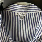 Love, Fire  Bell Sleeve Top Photo 1