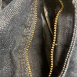 Riders By Lee LEE RIDERS Women’s Midrise Bootcut Dark Wash Jeans Size 18P New With Tags Photo 5