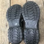 Northside  women’s Burke ll water shoes Photo 6