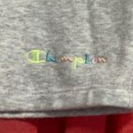 Champion  mini skirt Photo 2