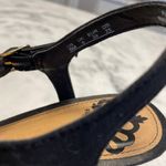 Fergalicious  Wedges Photo 6