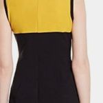 Nine West Formal Business Dress Photo 2