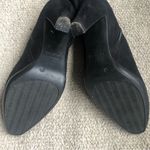 Nina Tall Microfiber Boots by Photo 8