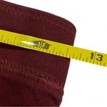 Gilly Hicks  Leggings Photo 4