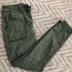 Loft Legging Jeans Photo 1