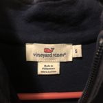 Vineyard Vines Shep Shirt Photo 3