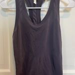 Athleta Tank Top Photo 1